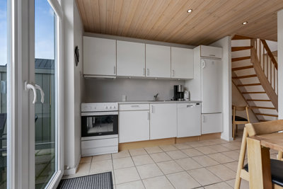 Lønne Feriepark 103A