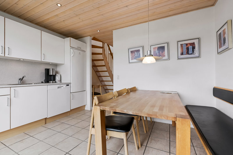 Property image number 4
