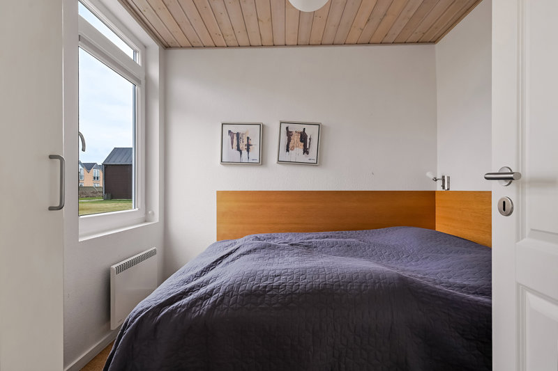 Property image number 7