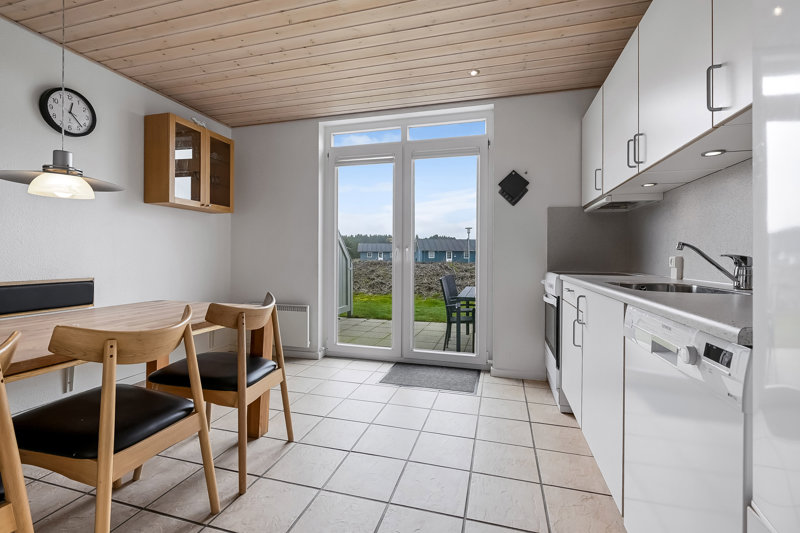 Property image number 5