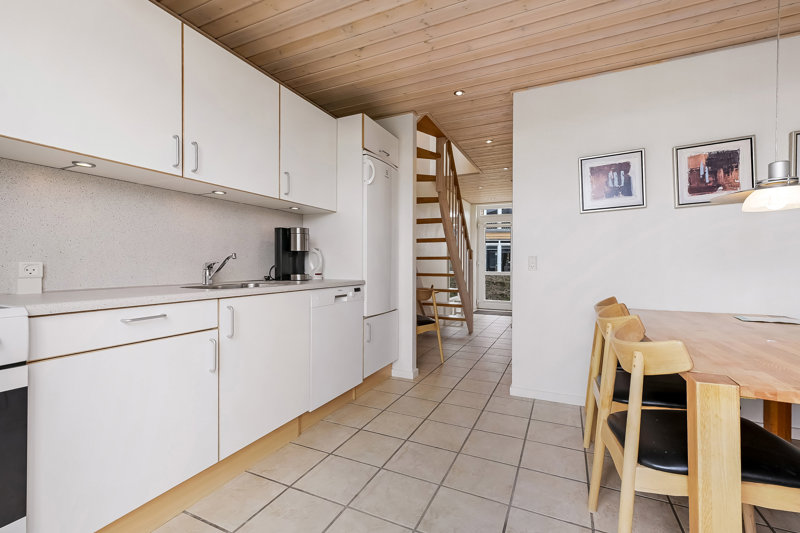 Property image number 3