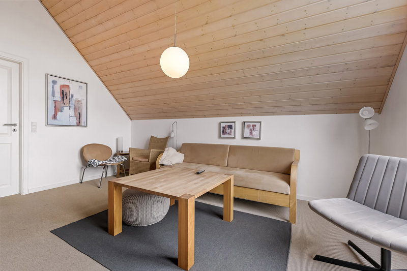 Property image number 10
