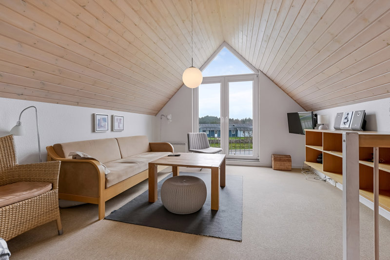 Property image number 9