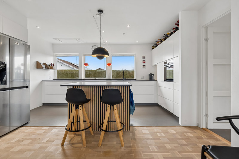 Property image number 8