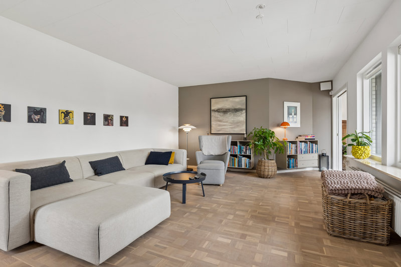 Property image number 11
