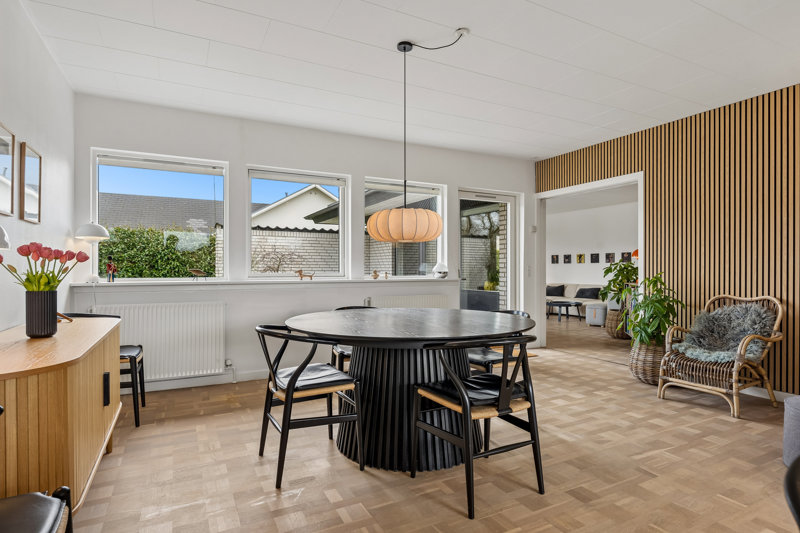 Property image number 10
