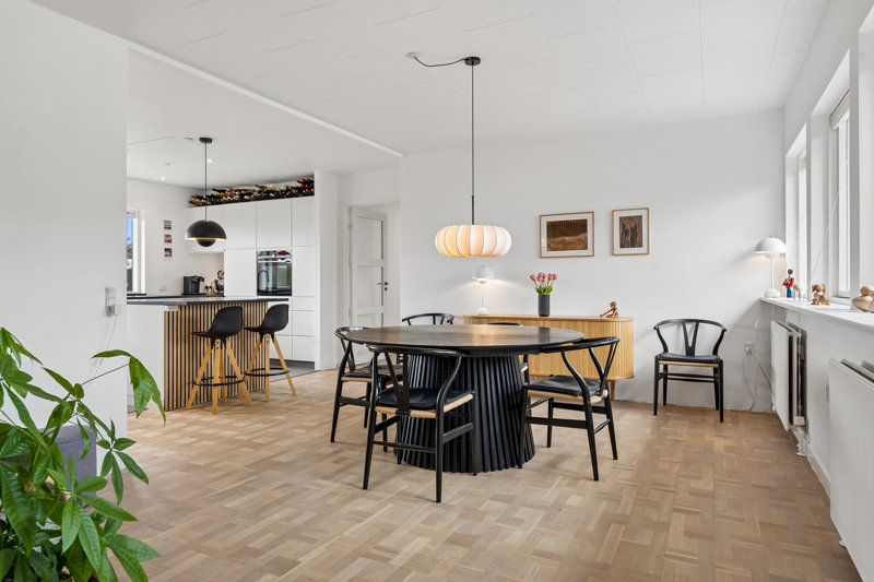 Property image number 9