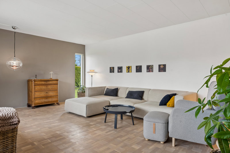 Property image number 7