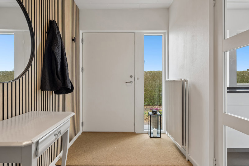 Property image number 6