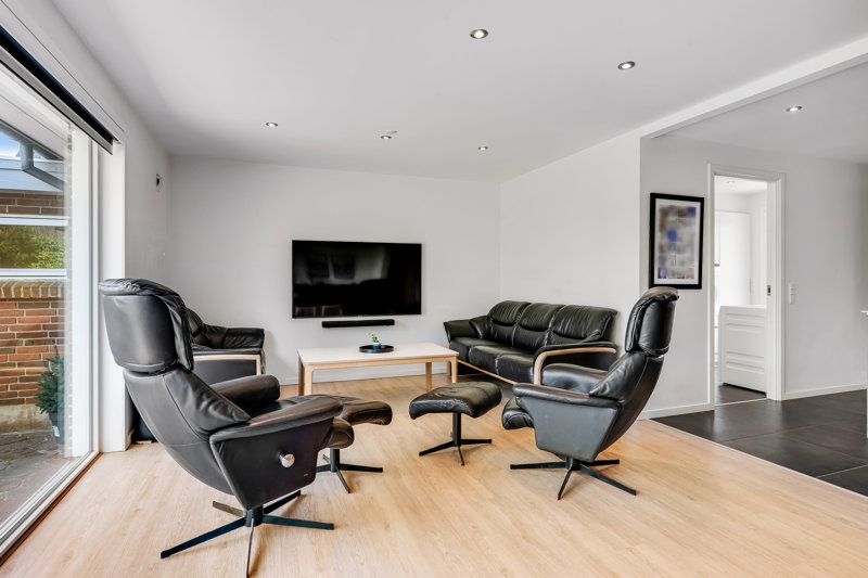 Property image number 6
