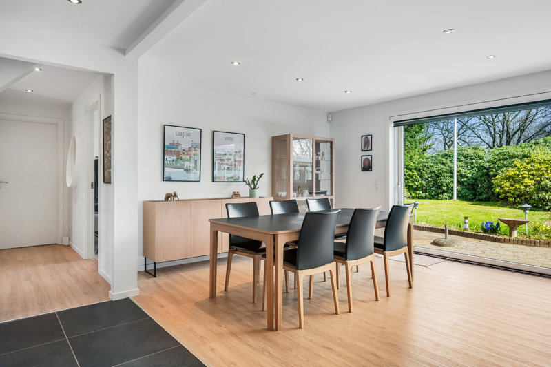 Property image number 5