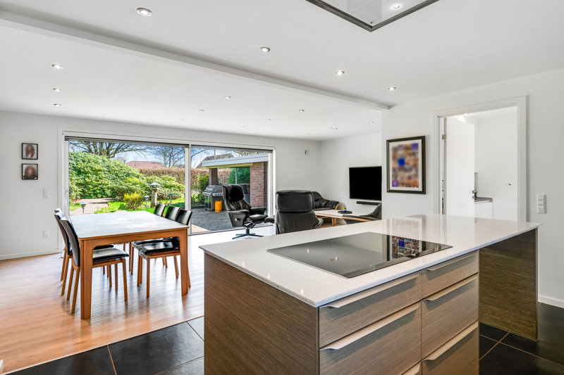 Property image number 1