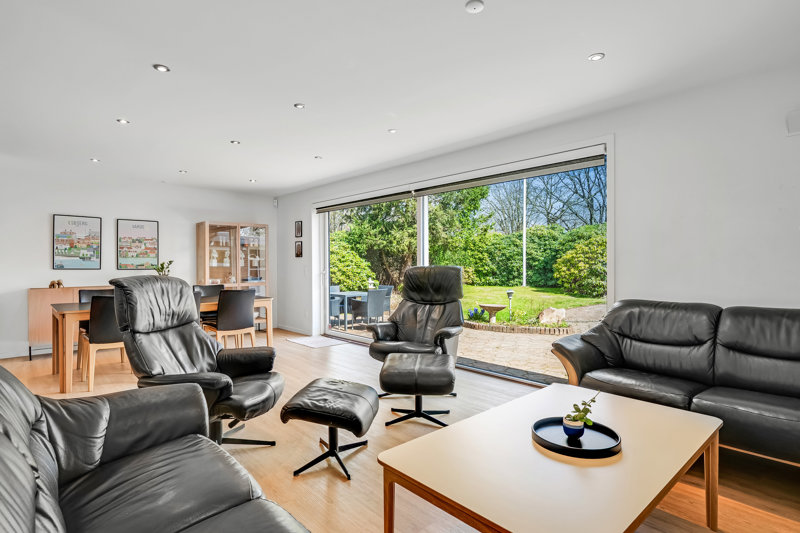 Property image number 4