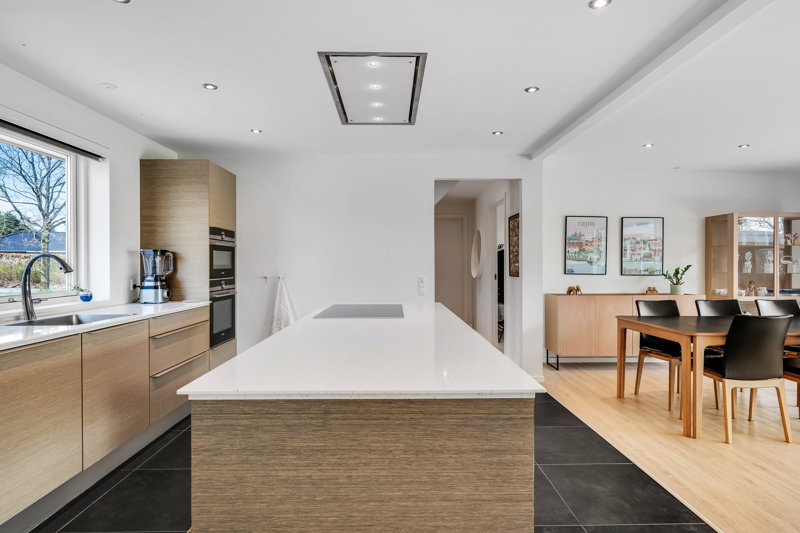 Property image number 3