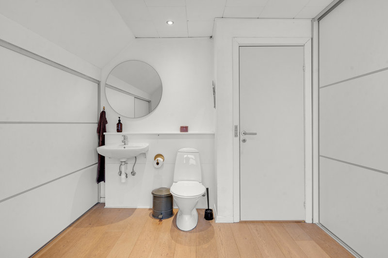 Property image number 10