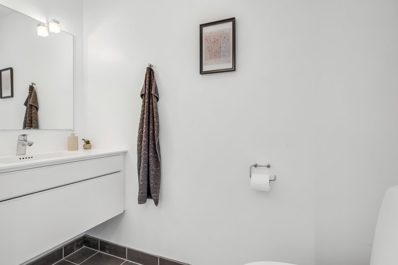 Property image number 10