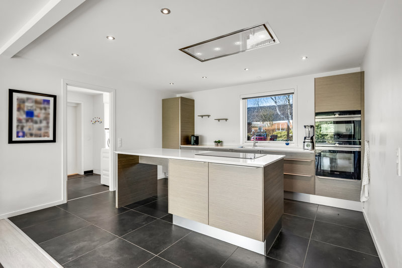 Property image number 2