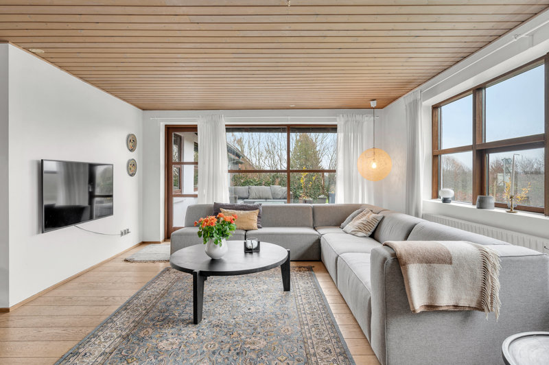 Property image number 7