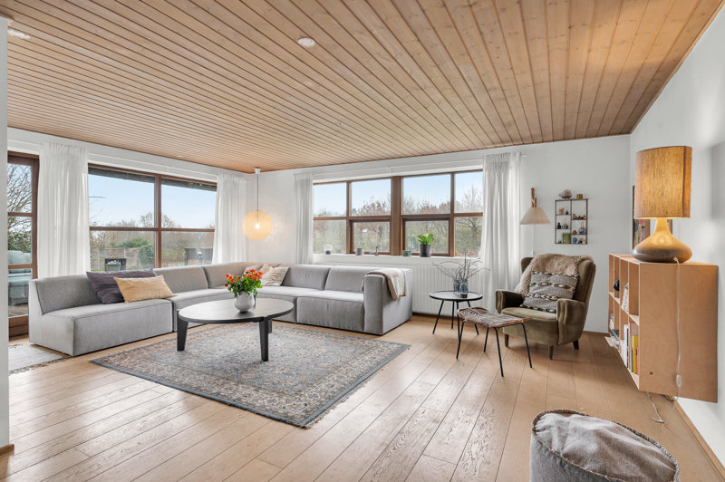 Property image number 6
