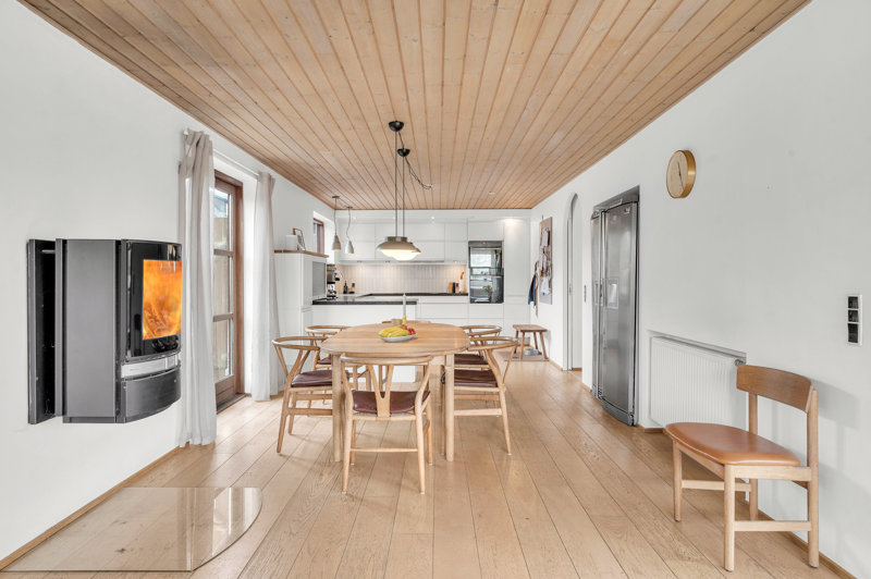 Property image number 5