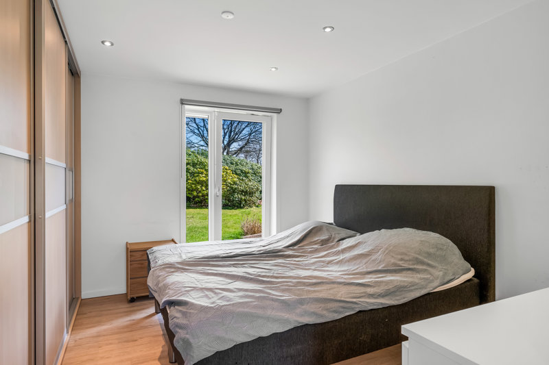Property image number 7