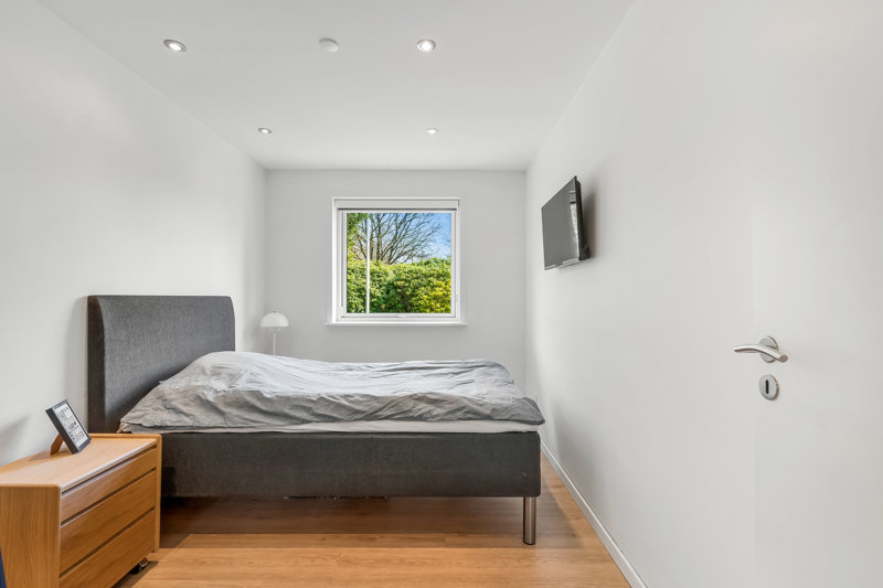 Property image number 8
