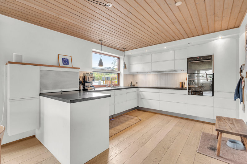 Property image number 4