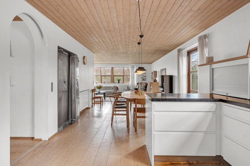 Property image number 8