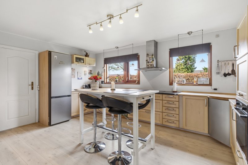 Property image number 5
