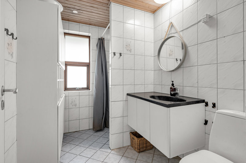 Property image number 9