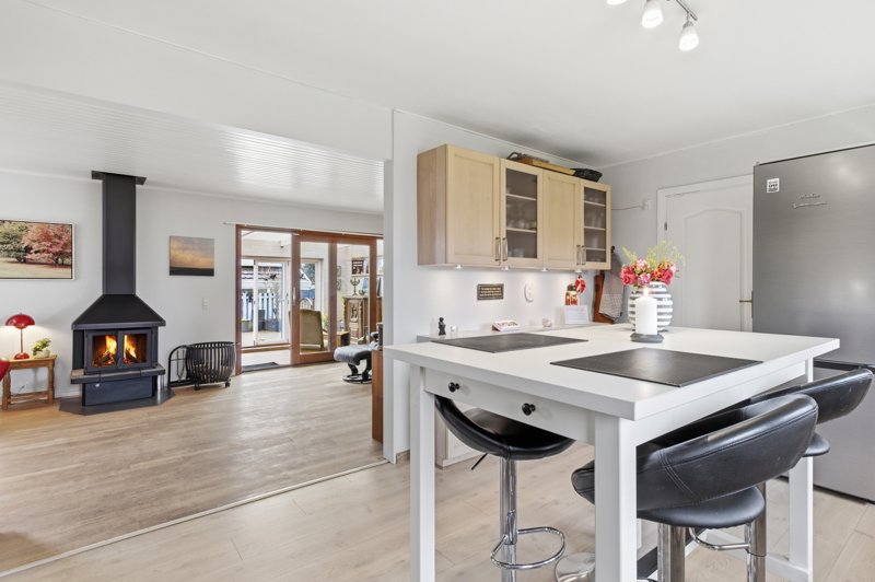 Property image number 4