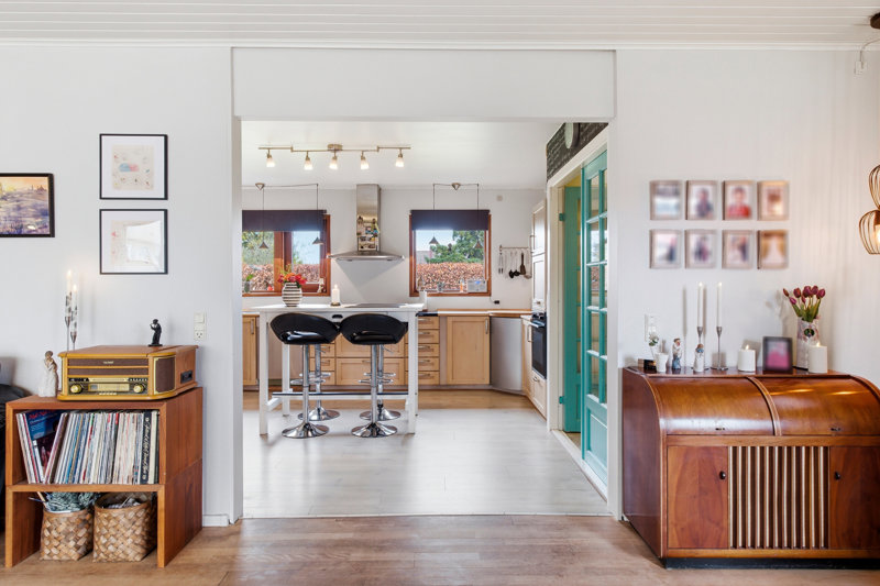 Property image number 7