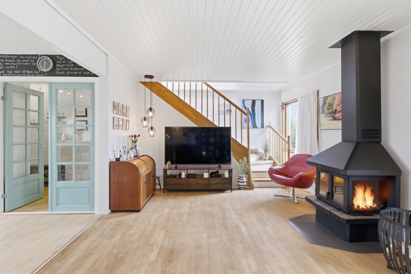 Property image number 2
