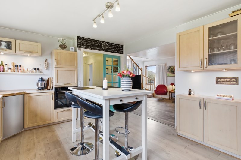 Property image number 6