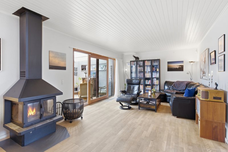 Property image number 8