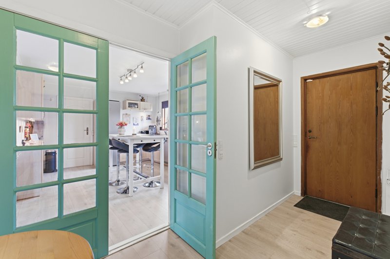 Property image number 3