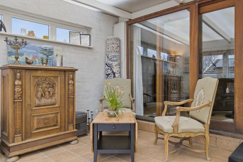 Property image number 11