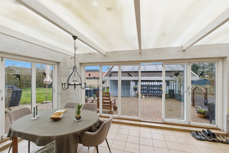 Property image number 9