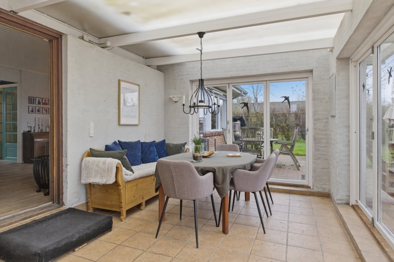 Property image number 10