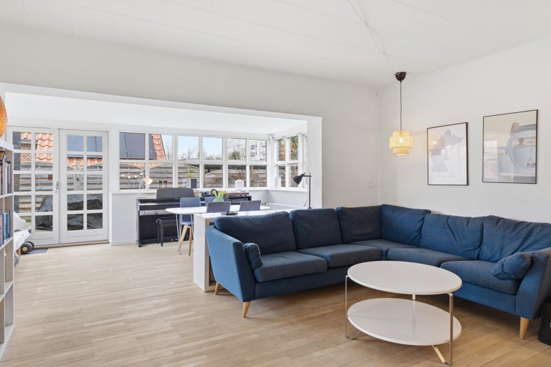 Property image number 11