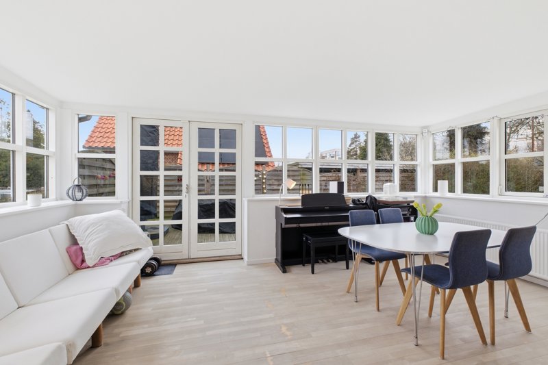 Property image number 10