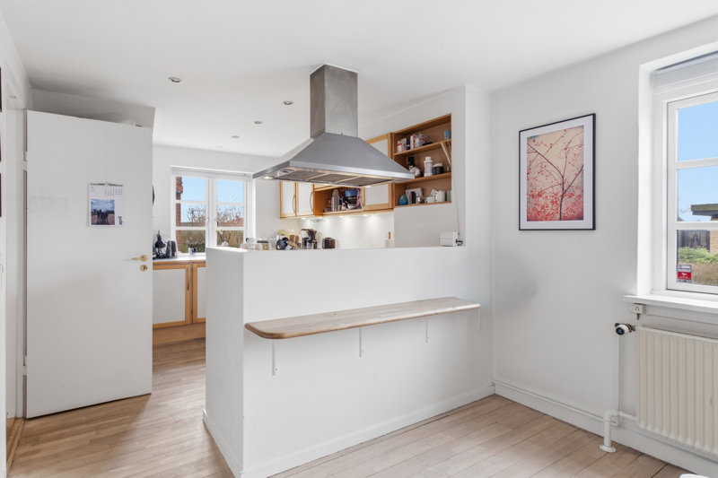 Property image number 4