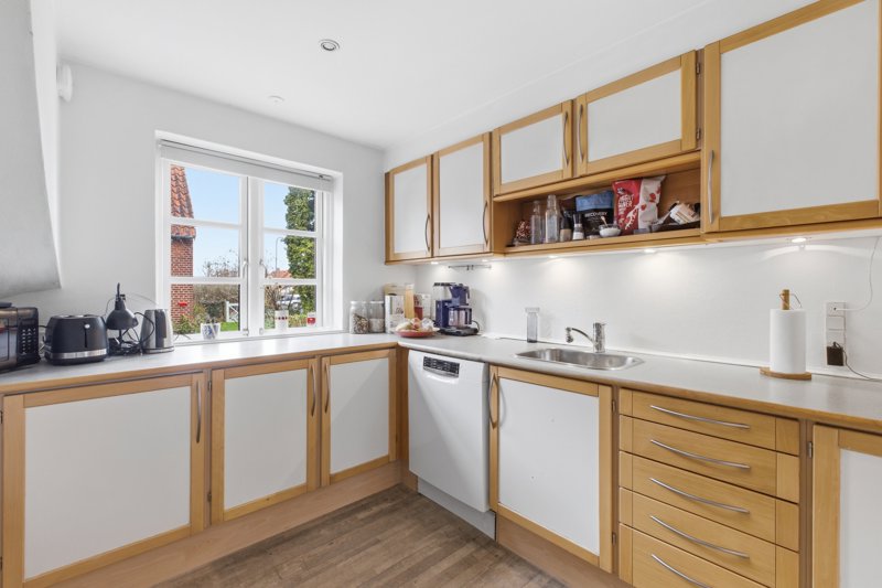Property image number 5