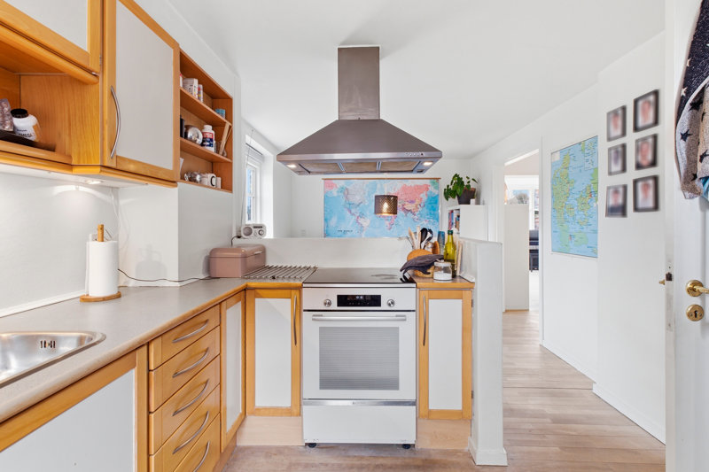 Property image number 6