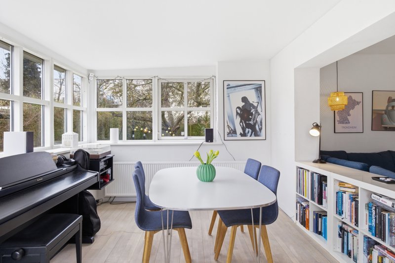 Property image number 7