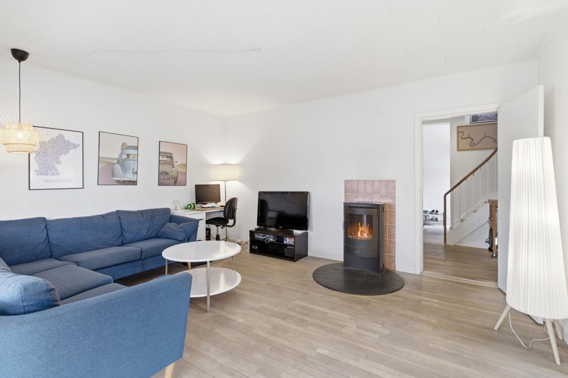 Property image number 9