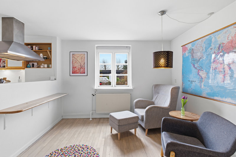 Property image number 8