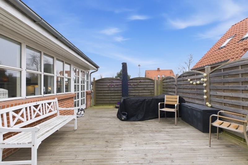 Property image number 3