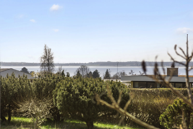 Property image number 1