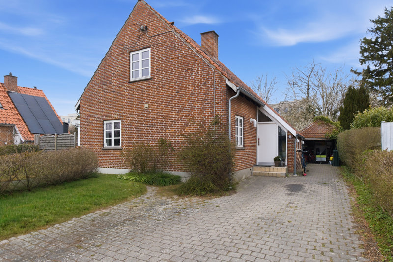 Property image number 1